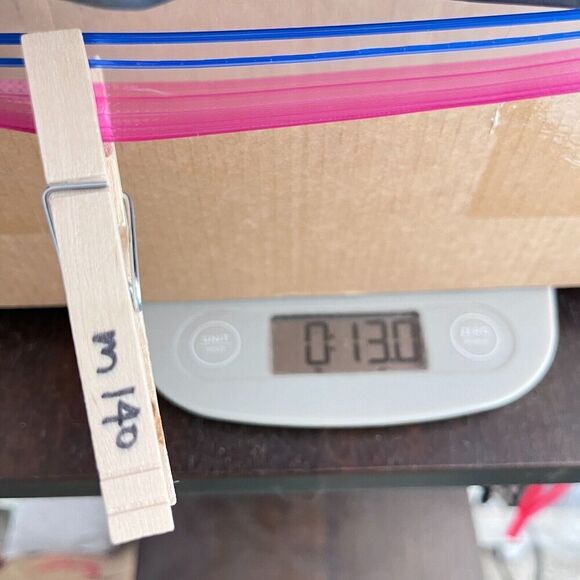 Vintage Nike Jacket Men XL Black White Windbreaker Track Big Logo Athletic 80s - Picture 11 of 12